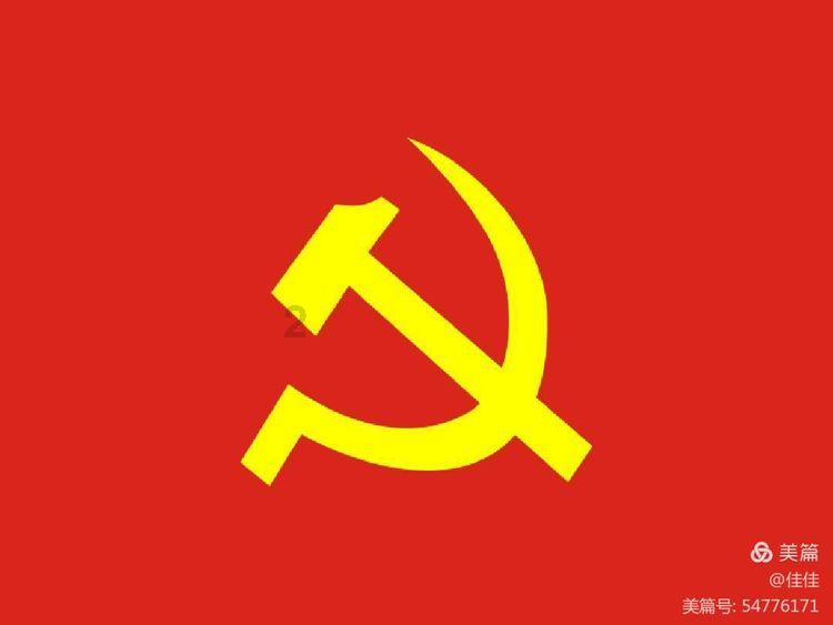 大型警车找轮胎